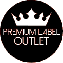 Premium Label